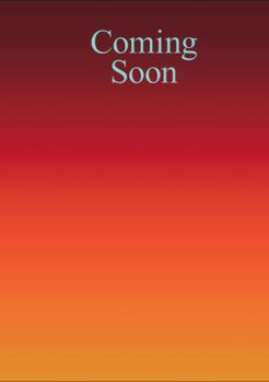 Catalogue d'exposition coming soon (ang/fr): ECRITS SUR LE FUTUR