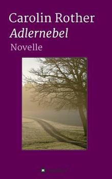 Paperback Adlernebel [German] Book