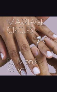 Paperback Marriage Circles Book