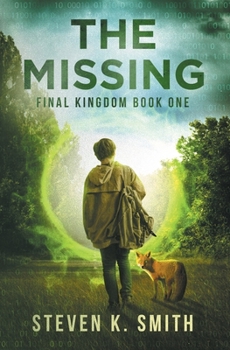 The Missing - Book #1 of the Final Kingdom