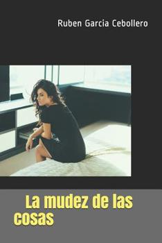 La mudez de las cosas