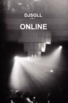 Paperback Online Book