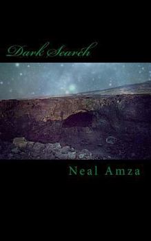 Dark Search: Dark Search
