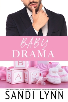 Baby Drama
