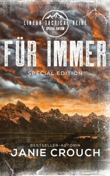Für Immer (German Edition)