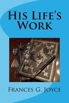 Paperback His Life's Work Book