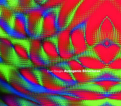 Paperback Autogenic Structures Book