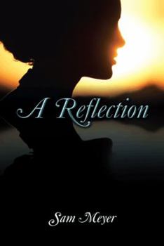 Paperback A Reflection Book