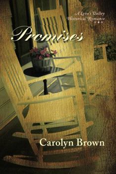 Promises - Book #5 of the Love's Valley