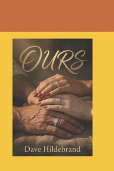 Paperback OURS: The road through hell Book