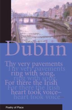 Dublin