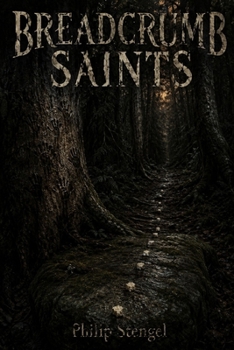 Breadcrumb Saints