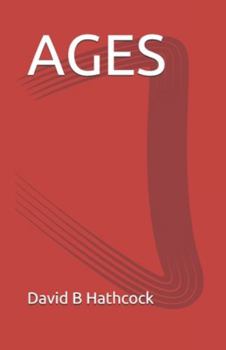 Paperback Ages Book