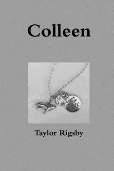 Paperback Colleen Book