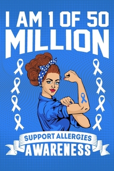 Every Life Has Value Arnold-Chiari Malformation Awareness: College Ruled Arnold-Chiari Malformation Awareness Journal, Diary, Notebook 6 x 9 inches with 100 Pages