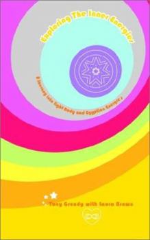 Paperback Exploring the Inner Energies Book