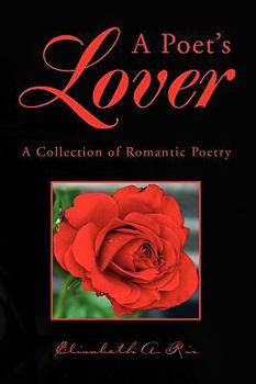 Paperback A Poet's Lover Book
