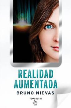 Paperback Realidad Aumentada = Augmented Reality [Spanish] Book