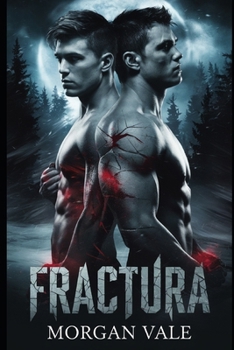 Paperback Fractura [Spanish] Book