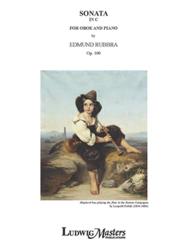 Paperback Sonata in C: Part(s) Book
