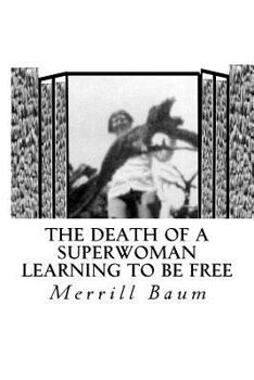 Paperback Learning to be Free Book