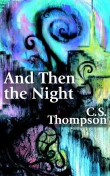 Paperback And Then The Night Book