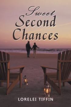 Paperback Sweet Second Chances Book