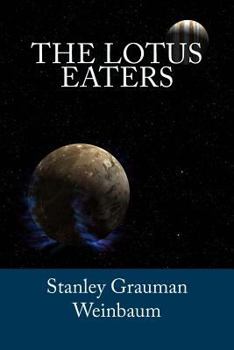 Paperback The Lotus Eaters Book