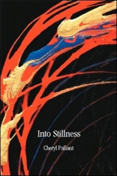 Paperback Into Stillness Book