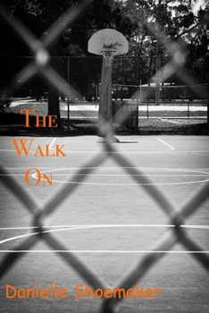 Paperback The Walk On Book