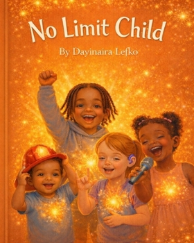 No Limit Child