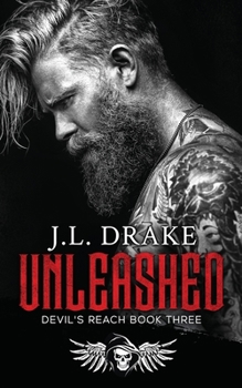 Paperback Unleashed Book