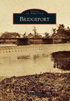 Bridgeport - Book  of the Images of America: New York