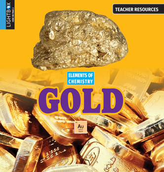 Library Binding Gold Book