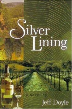 Paperback Silver Lining: Special Assets 3 Book