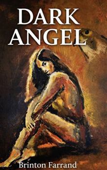 Paperback Dark Angel (The Shadow Wielder Series) Book