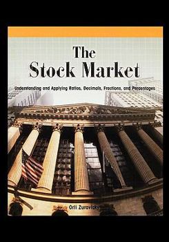 Paperback The Stock Market Book