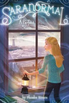 Paperback A Perfect Storm Book