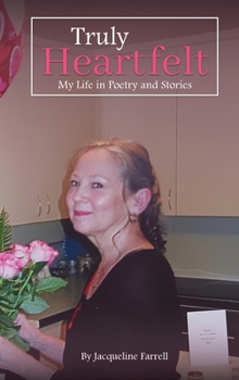 Hardcover Truly Heartfelt Book
