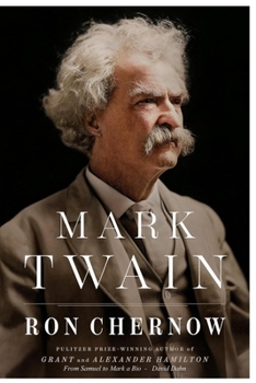 Paperback From Samuel to Mark a Bio Book