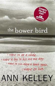 Paperback The Bower Bird Book