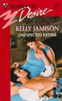 Mass Market Paperback Unexpected Father Book