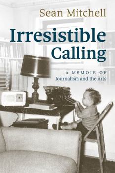 Paperback Irresistible Calling Book