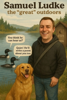 The "Great" Outdoors