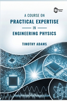 Hardcover Direct Current Generators and Motors: Principles and Applications Book