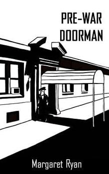 Paperback Pre-War Doorman Book