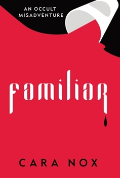 Hardcover Familiar Book