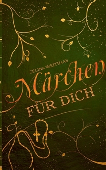 Paperback Märchen für Dich [German] Book