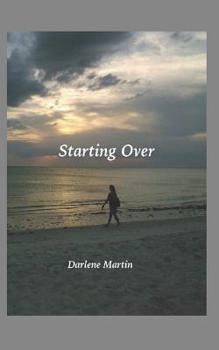 Paperback Starting Over Book