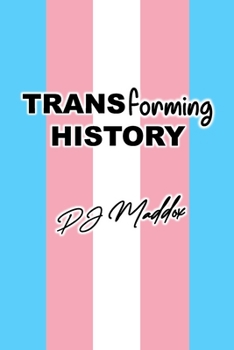 Paperback Transforming History Book